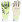 Adidas Γάντια τερματοφύλακα Predator Pro Goalkeeper Gloves